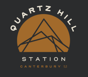 shearers quarters quartz hill station accommodation farm stay selwyn lake coleridge