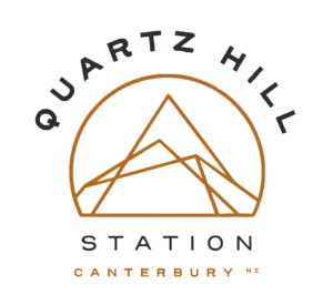 shearers quarters quartz hill station accommodation farm stay selwyn lake coleridge